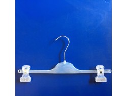 Pant & Skirt Hangers